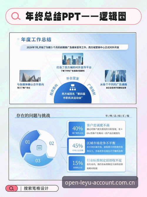 乐鱼体育开户登录2026最新版本实用指南：避坑与效率并重的操作逻辑