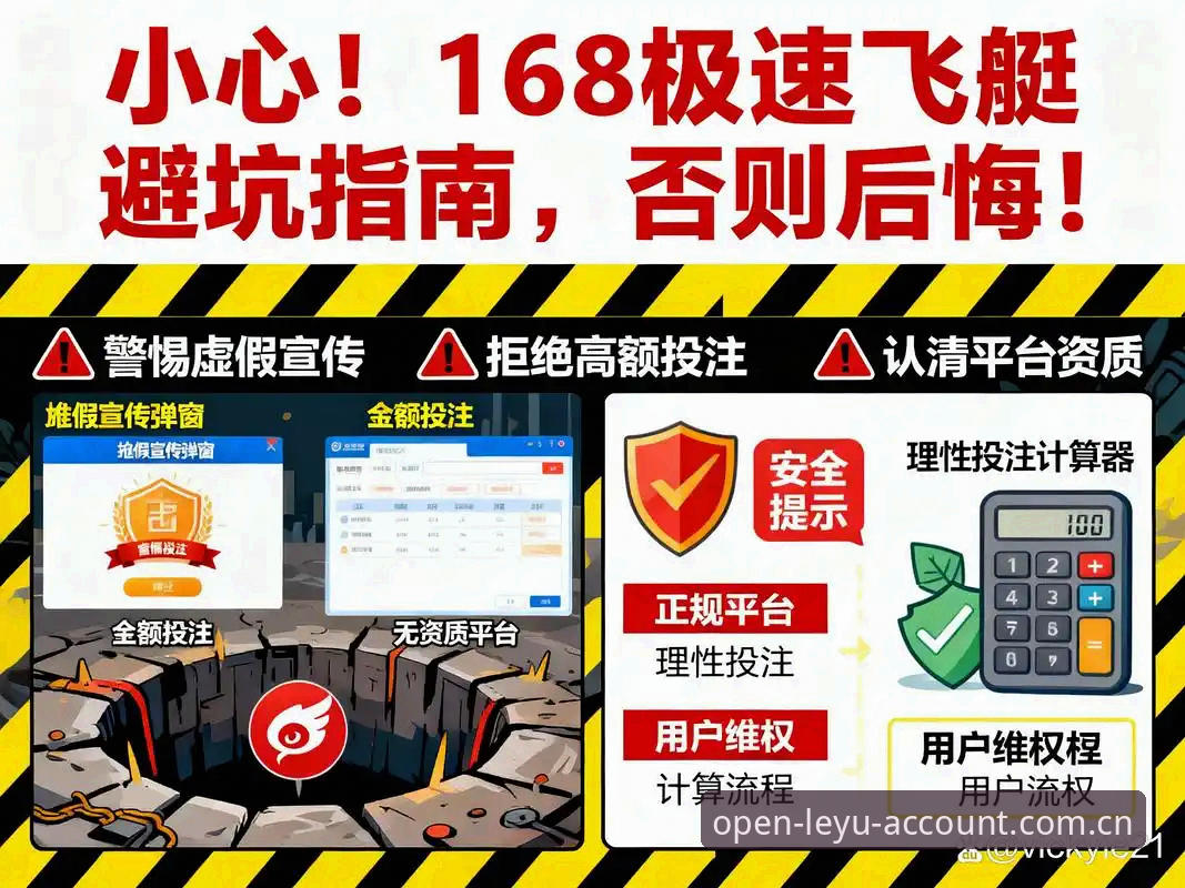 乐鱼体育官网新手避坑指南：CN注册入口与账号激活实用技巧